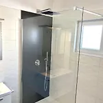 Διαμέρισμα Davor *