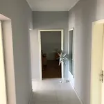 Davor Διαμέρισμα Πούλα