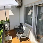 Apartment Davor Pula