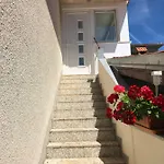 Apartment Davor *