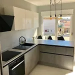 Apartment Davor Pula