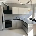 Davor Apartment